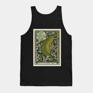 #DMB DAVE TOUR 2022 MATTHEWS BAND dailys olace Tank Top